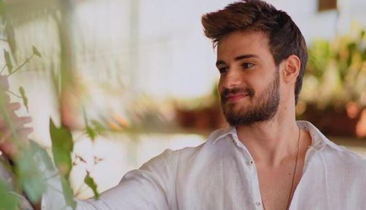 Survivor 2022 Batuhan Karacakaya kaç yaşında, nereli, ınstagram?