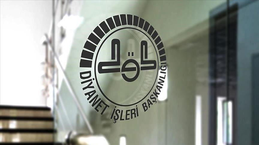 2025 fitre bedeli ne kadar oldu?