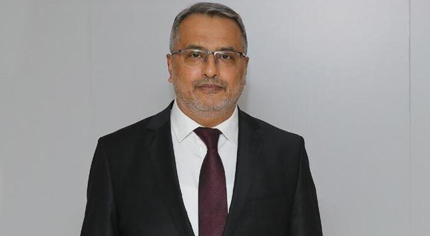 Ahmet Bolat kimdir, kaç yaşında, nereli?