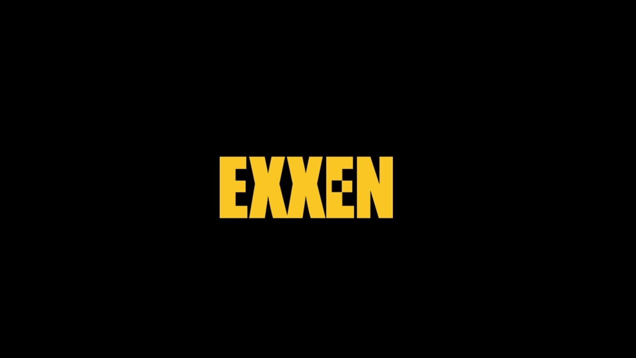 Exxen güncel fiyatları ne kadar, nasıl üye olunur, iptalde para iadesi var mı?