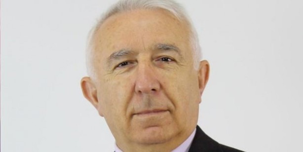 Hasan Kaval kimdir, kaç yaşında?