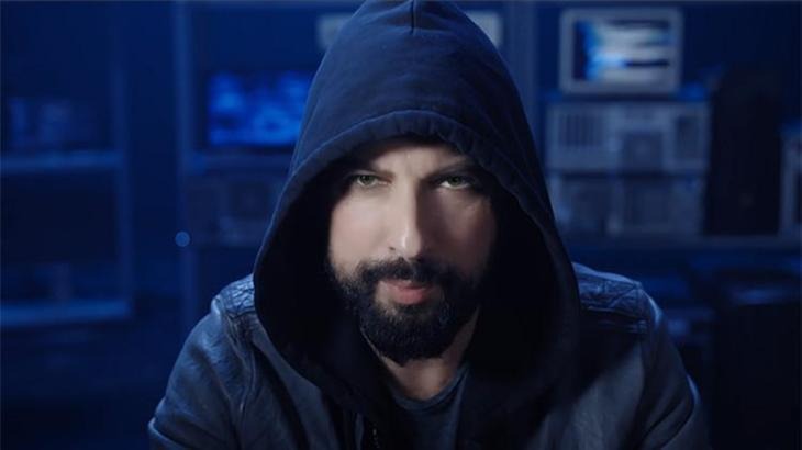 Tarkan Geççek anlamı ne, şarkı sözleri metni!