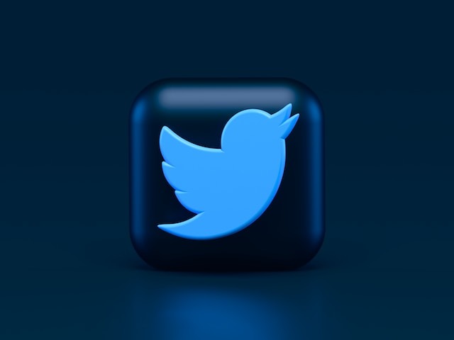 Twitter’a nasıl girilir, güvenilir VPN’ler hangileri, Güncel DNS ayarları?
