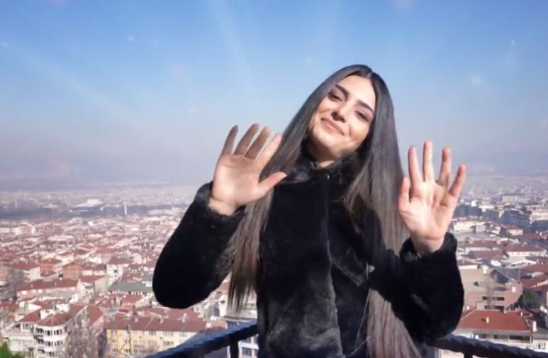 Gelin Evi Buse kimdir, kaç yaşında, nereli?