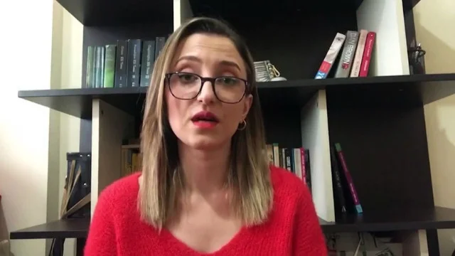 Feyza Öznur Kimdir, kaç yaşında, nereli, Twitter, Instagram, Youtube?