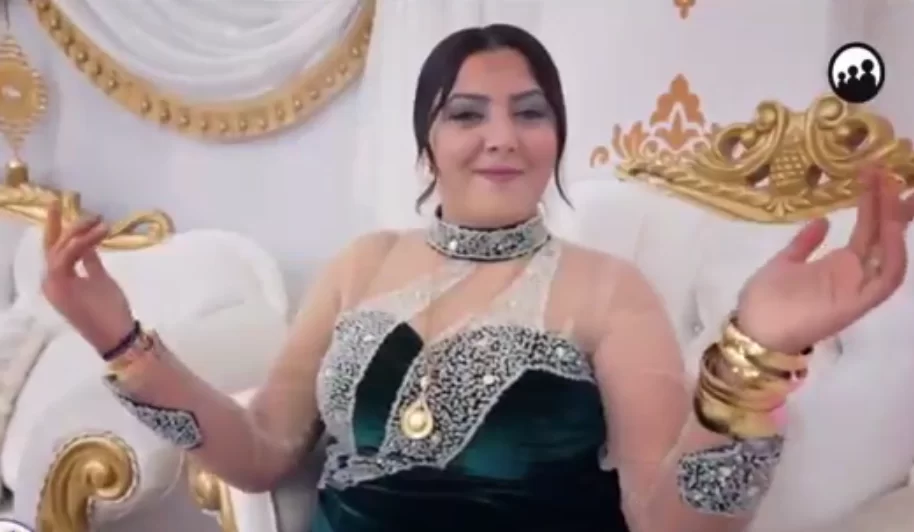 Gelin Evi Esra kimdir, kaç yaşında, nereli?