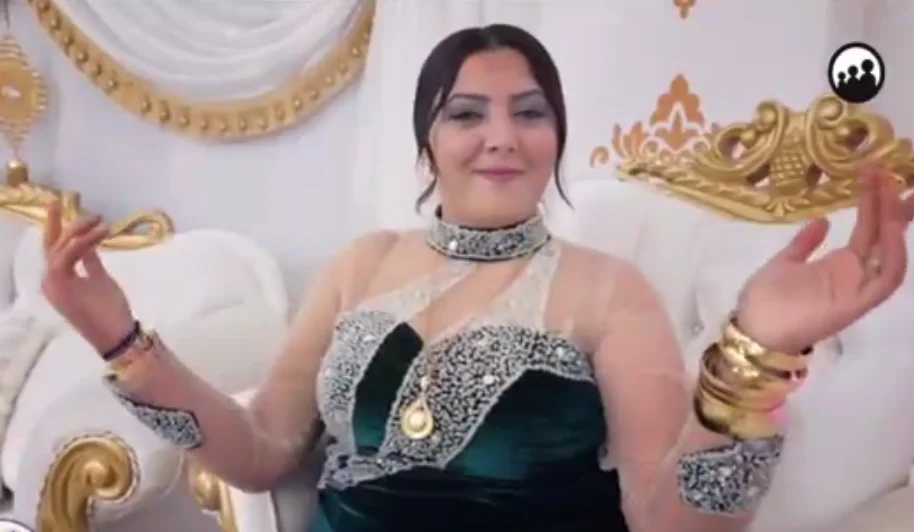 Gelin Evi Esra kimdir, kaç yaşında, nereli?