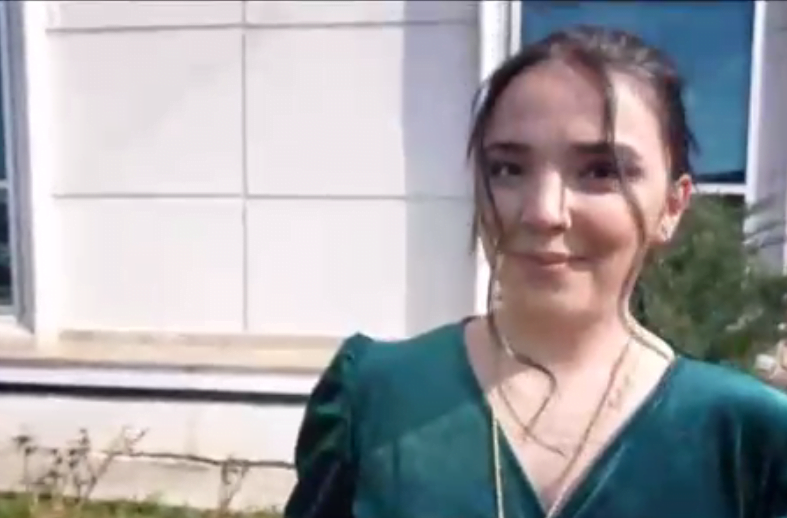 Gelin Evi Suzan kimdir, kaç yaşında, nereli?