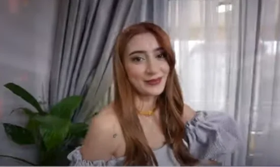 Gelin Evi Merve Nur kimdir, kaç yaşında, nereli?