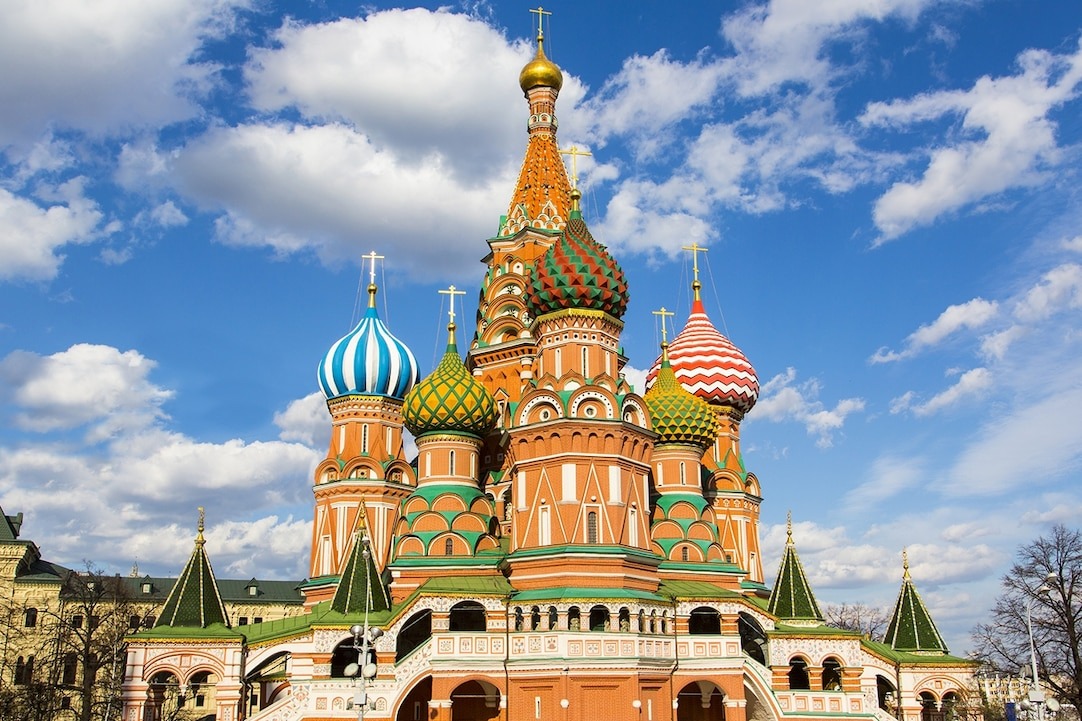 6,400 sanctions imposed on Russia