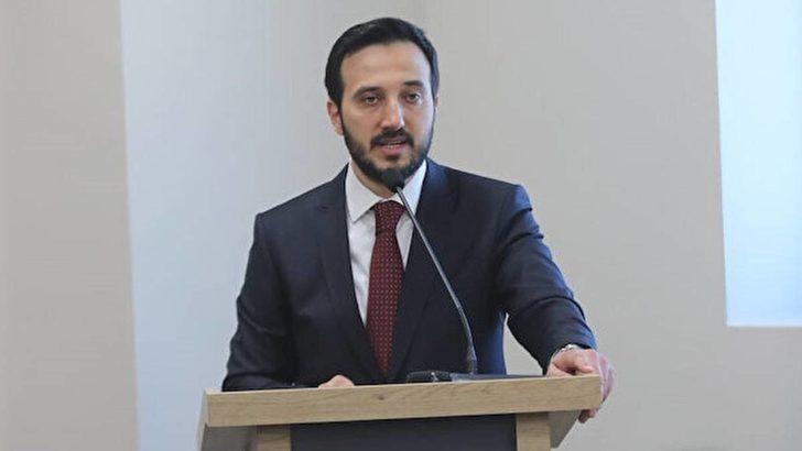 Bağcılar Belediye Başkanı Abdullah Özdemir kimdir, kaç yaşında, nereli, evli mi?