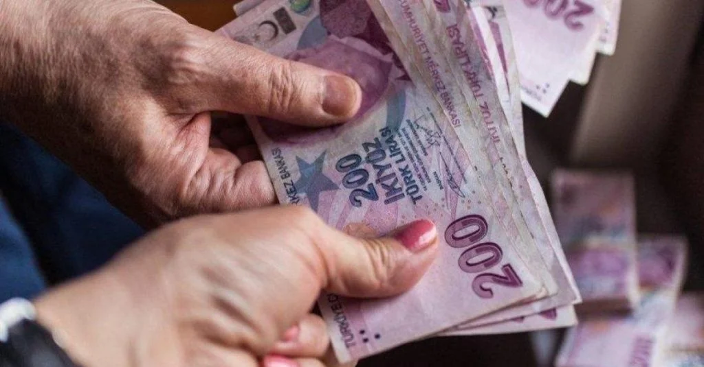 2022 Ramazan Byaramı emekli ikramiyesi ne kadar olacak? Ne zaman ödenecek?