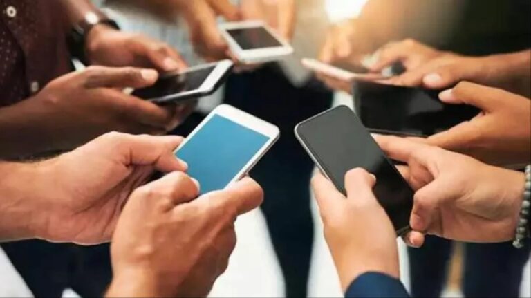 Cep telefonlarına ÖTV düzenlemesi geldi
