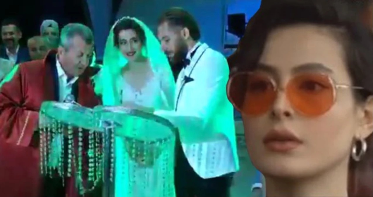 Refiha Nur Güreler kimdir? Refiha Nur Güreler Instagram? Refiha Nur Güreler kaç yaşında?