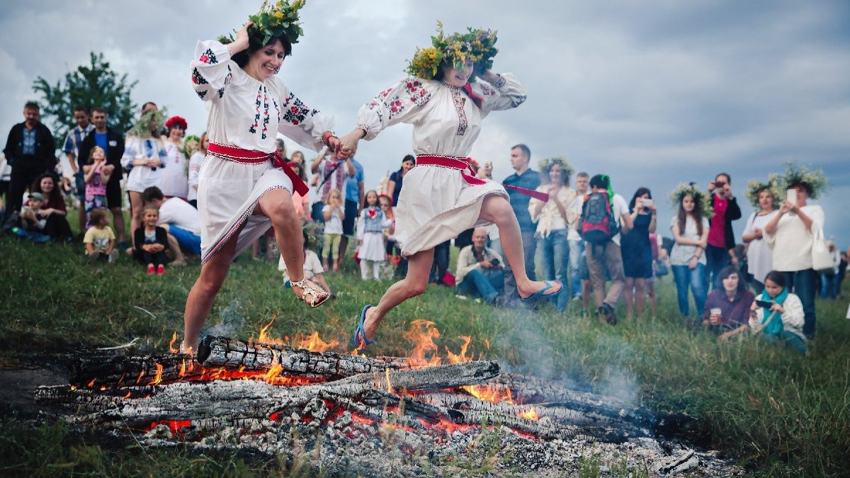 Nevruz nedir, ne zaman, nasıl kutlanır?