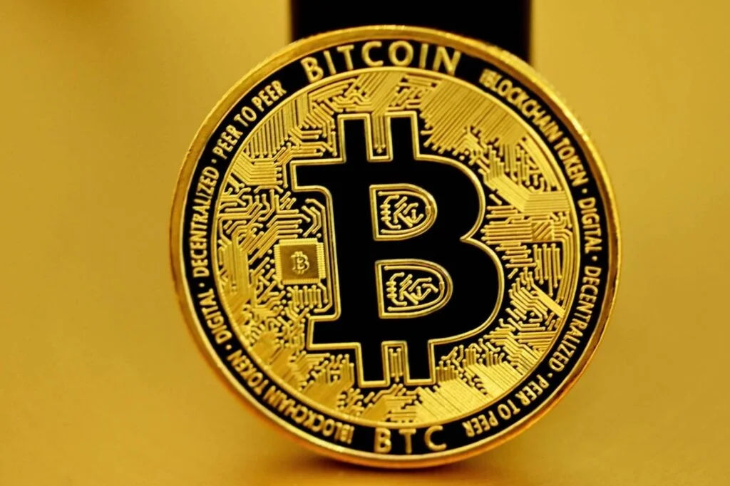 Bu Tahminlere Dikkat: Bitcoin Mayıs Sonunda Bu Seviyelerde!
