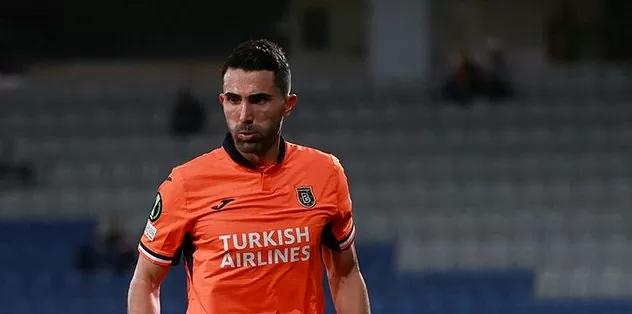 TRANSFER HABERLERİ | Galatasaray’dan Hasan Ali Kaldırım sürprizi!