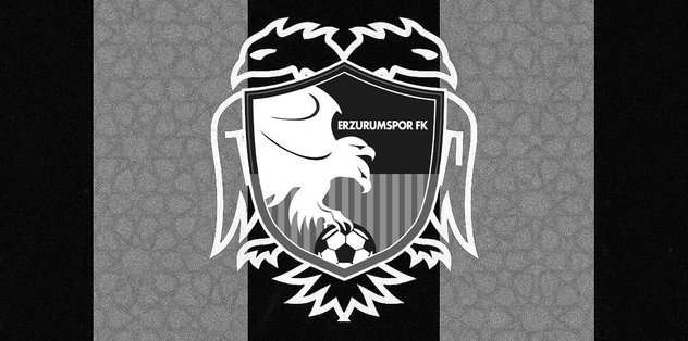 Erzurumspor FK’den açıklama: Büyük ve güçlü Türkiye’mizin tarafında olacağız