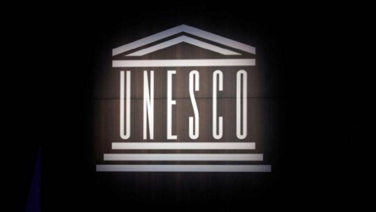 Japonya’dan UNESCO’ya rekor seviyede acil durum finansmanı