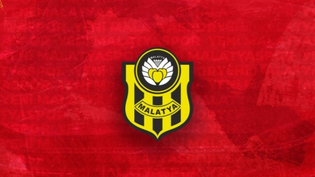 Yeni Malatyaspor’dan 2 futbolcuya reaksiyon: Bu vefasızlığı unutmayacağız