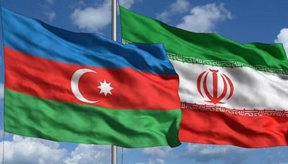Azerbaycan, sınırda uçuş gerçekleştiren savaş uçağı nedeniyle İran’a nota verdi