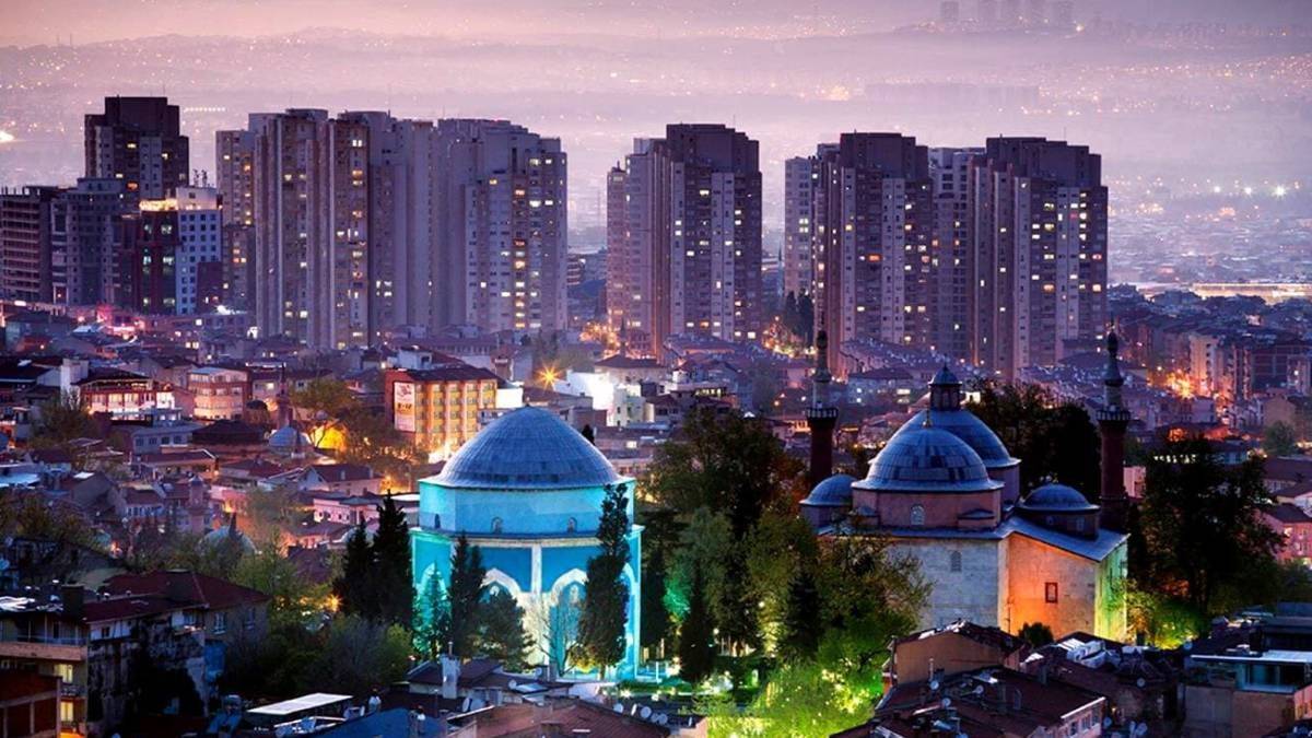 Bursa ücretsiz deprem testi başvurusu | Bursa Büyükşehir Belediyesi ücretsiz bina deprem dayanıklılık testi