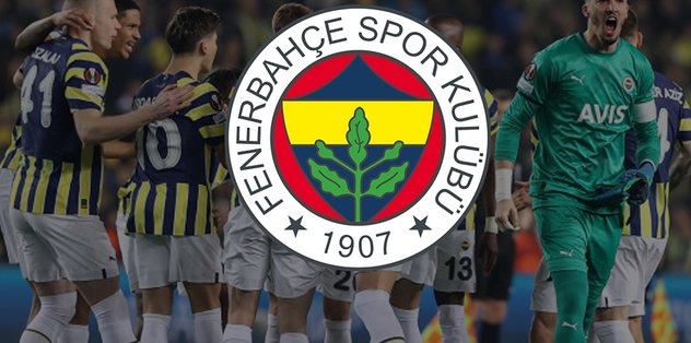 Fenerbahçe’de ikili ayrılık! Birebir ekibe gidiyorlar