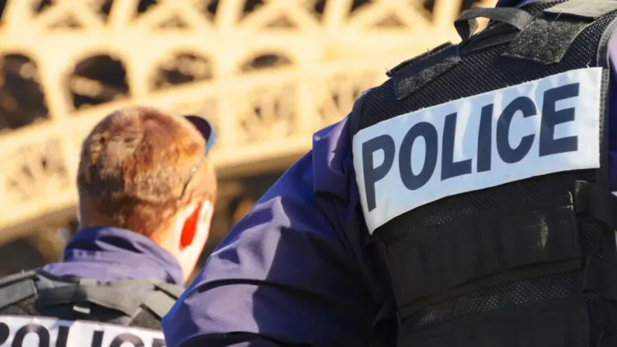 Fransa’da lise öğrencileri sınav iptali için bomba ihbarı yaptı