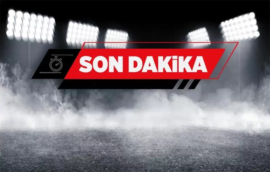Beşiktaş’ta Cenk Tosun Giresunspor maçında oyuna devam edemedi!