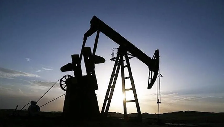 Brent petrol fiyatı ne kadar oldu? (20 Nisan 2023 petrol fiyatları)