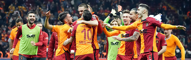 Galatasaray Adana Demirspor Maci Canli Galatasaray Adana Demirspor Maci Saat Kacta Gs Ads Maci Hangi Kanalda 0 Vpuu4Uze