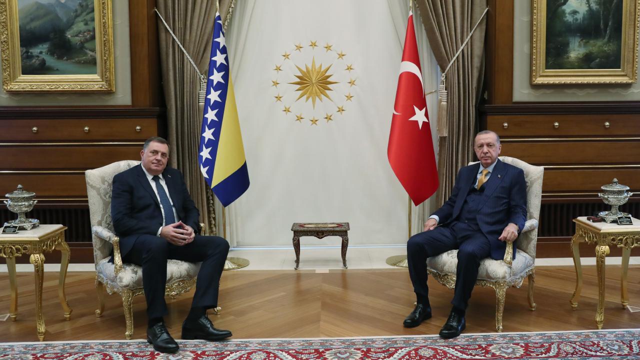 Milorad-Dodik-Recep-Tayyip-Erdogan-Aa-1693146
