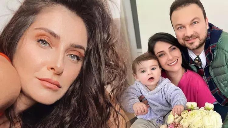 Gülşah Çomoğlu Kimdir, kaç yaşında, neden öldü? Oynadığı Dizi ve Filmler