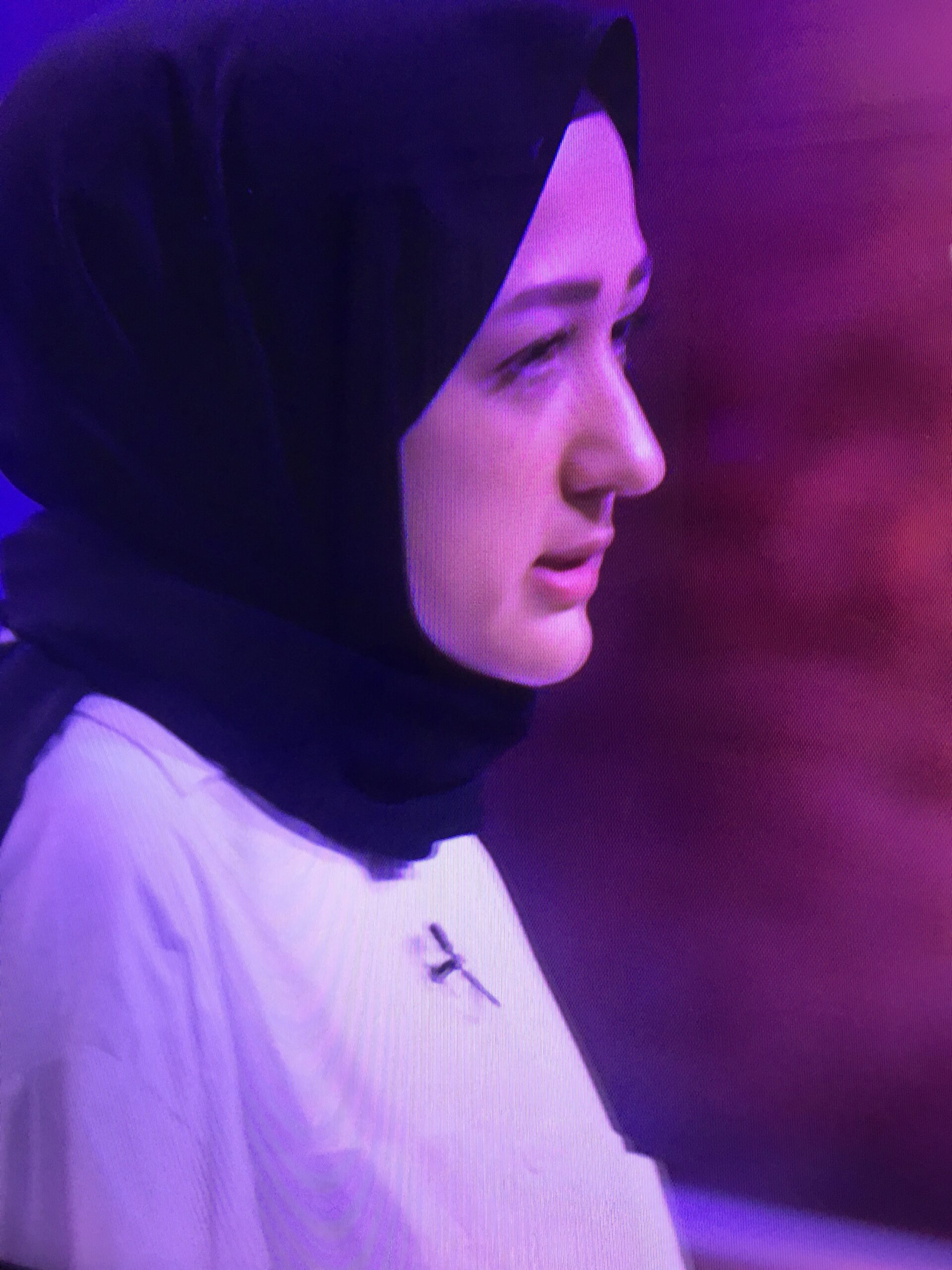 Masterchef Azize Yenici kimdir, kaç yaşında, nereli?