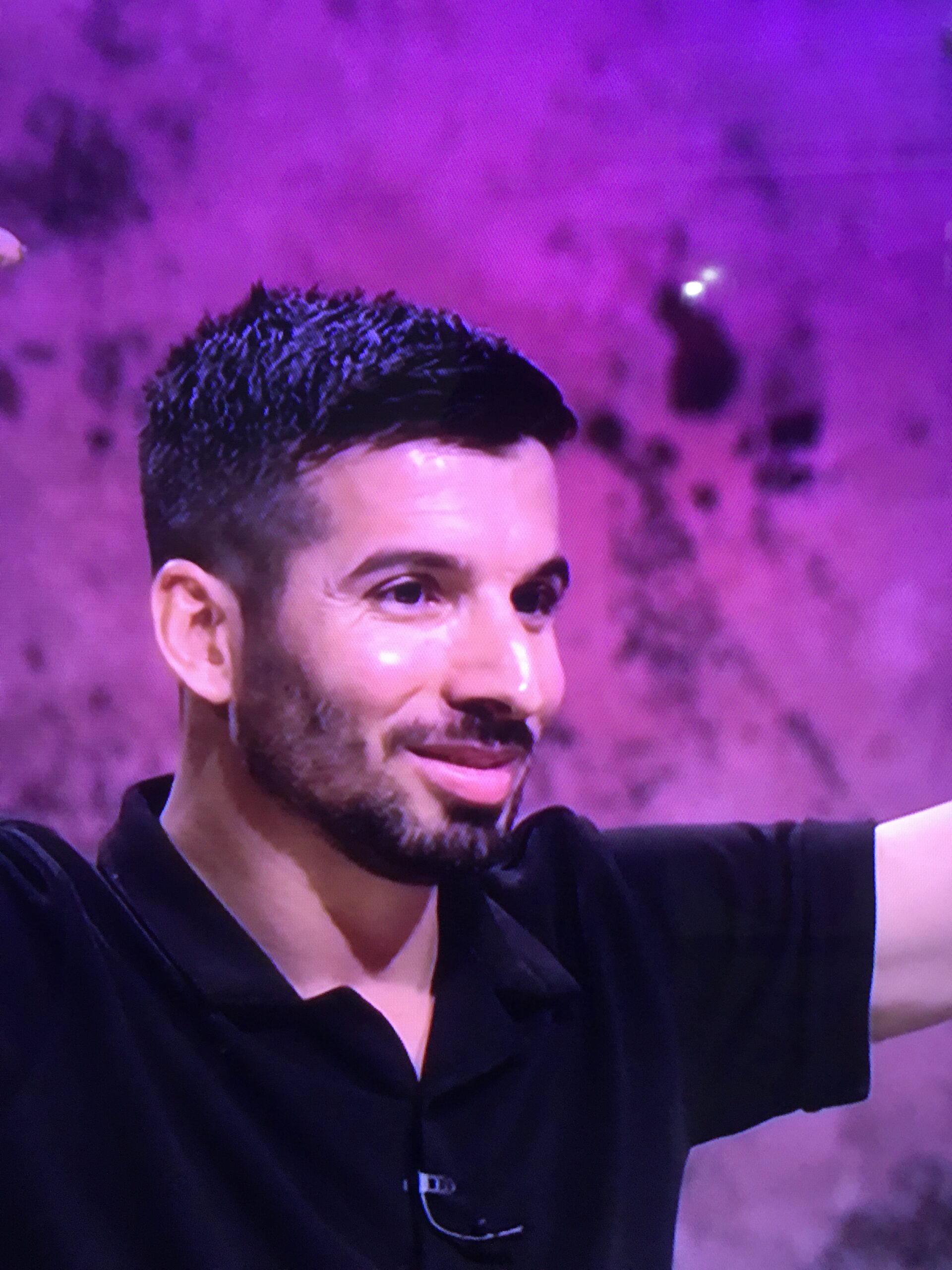 Masterchef Mehmet Mozakçı kimdir, kaç yaşında, nereli?