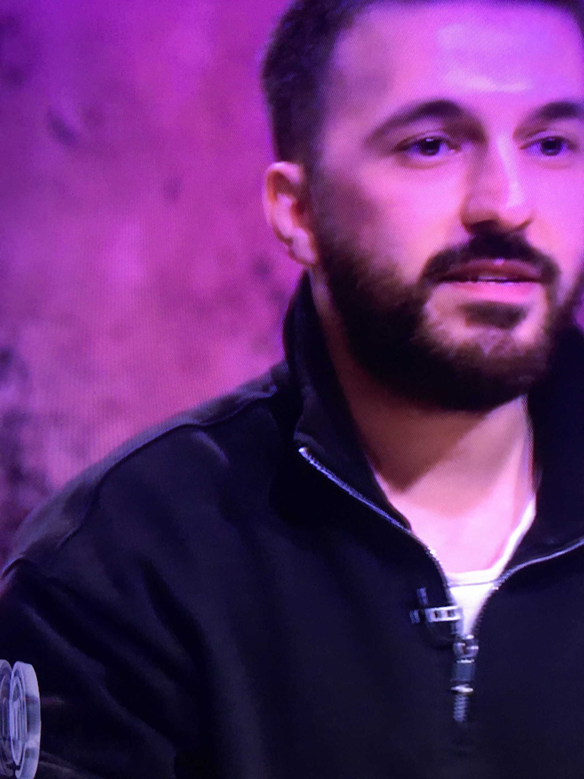 Masterchef  Barış Şişman kimdir, kaç yaşında, nereli?