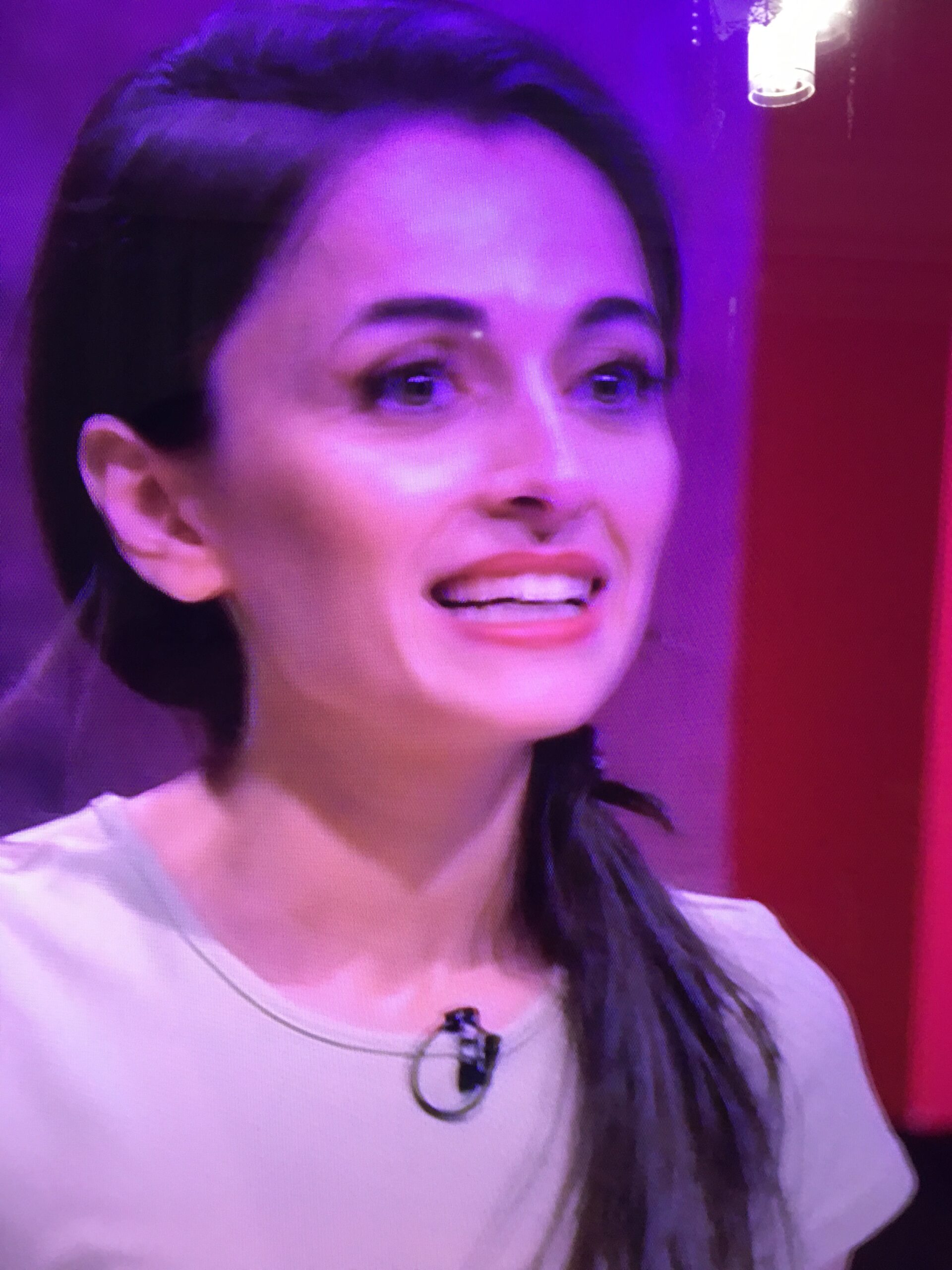 Masterchef  Ayşe Çiçek kimdir, kaç yaşında, nereli?