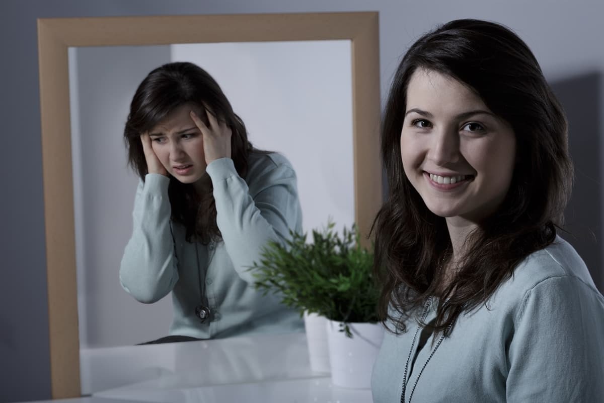 Bipolar Hastalığı nedir, belirtileri neler, tedavisi nedir, tedavisi var mı?