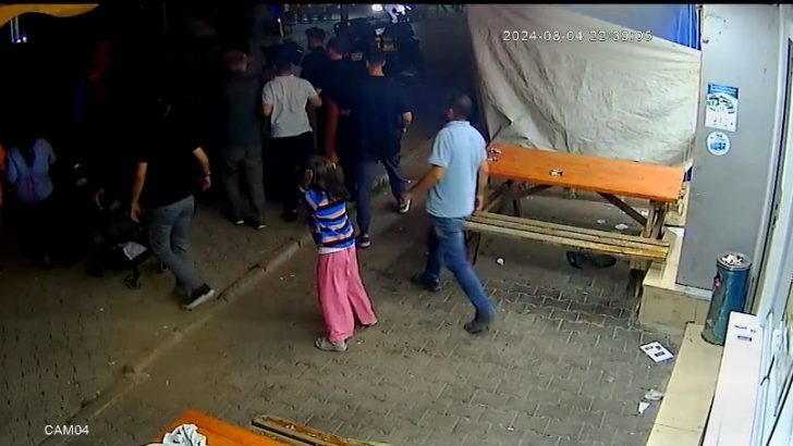 Ünye Savcısı Mücahid Şamil Koca kimdir, kaç yaşında, nereli, neden gündem oldu?
