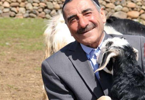 Yas Yas Yas Gley ne demek? İlhan Orak kimdir, kaç yaşında?