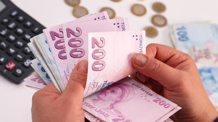Emeklinin maaş farkı ne zaman ödenecek?