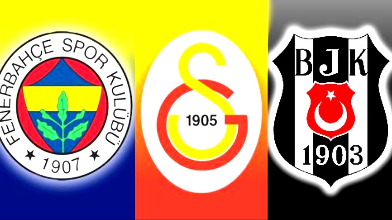Galatasaray, Fenerbahçe ve Beşiktaş Avrupa Ligi’nden ne kadar kazandı?