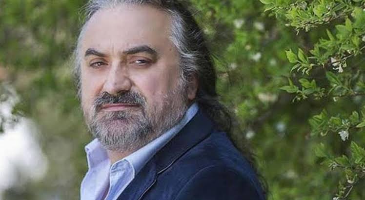 Son Dakika! Kuzeyin oğlu Volkan Konak hayatını kaybetti!