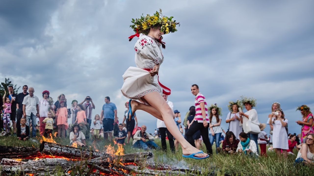 21 Mart Nevruz Bayramı mı oldu? Nevruz Bayramı ne zaman? 21 Mart resmi tatil mi?