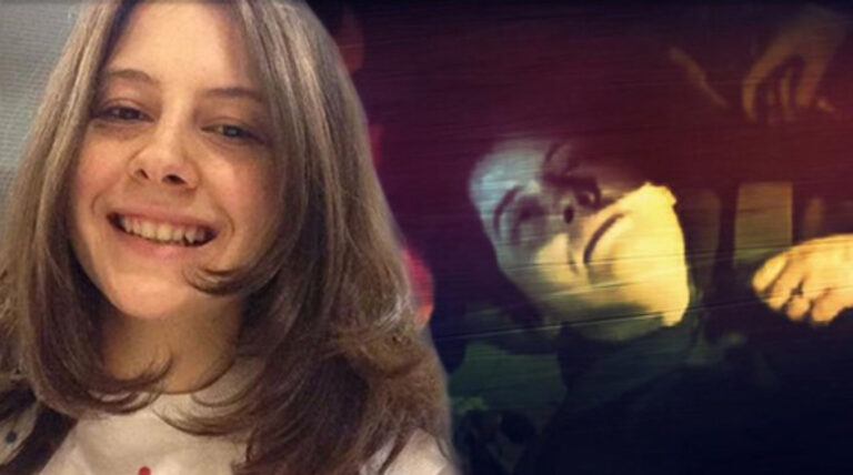 Otopsi raporu ortaya çıktı! Ece Gürel neden öldü?