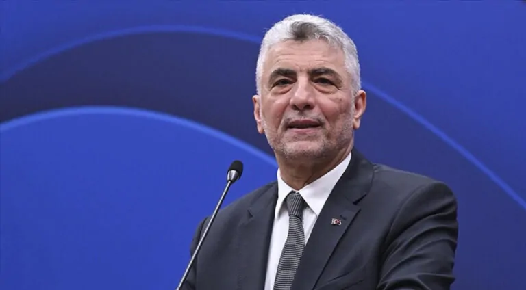 2 Nisan boykot günü! Bolat: Maddi kaybı olanlar dava açabilir