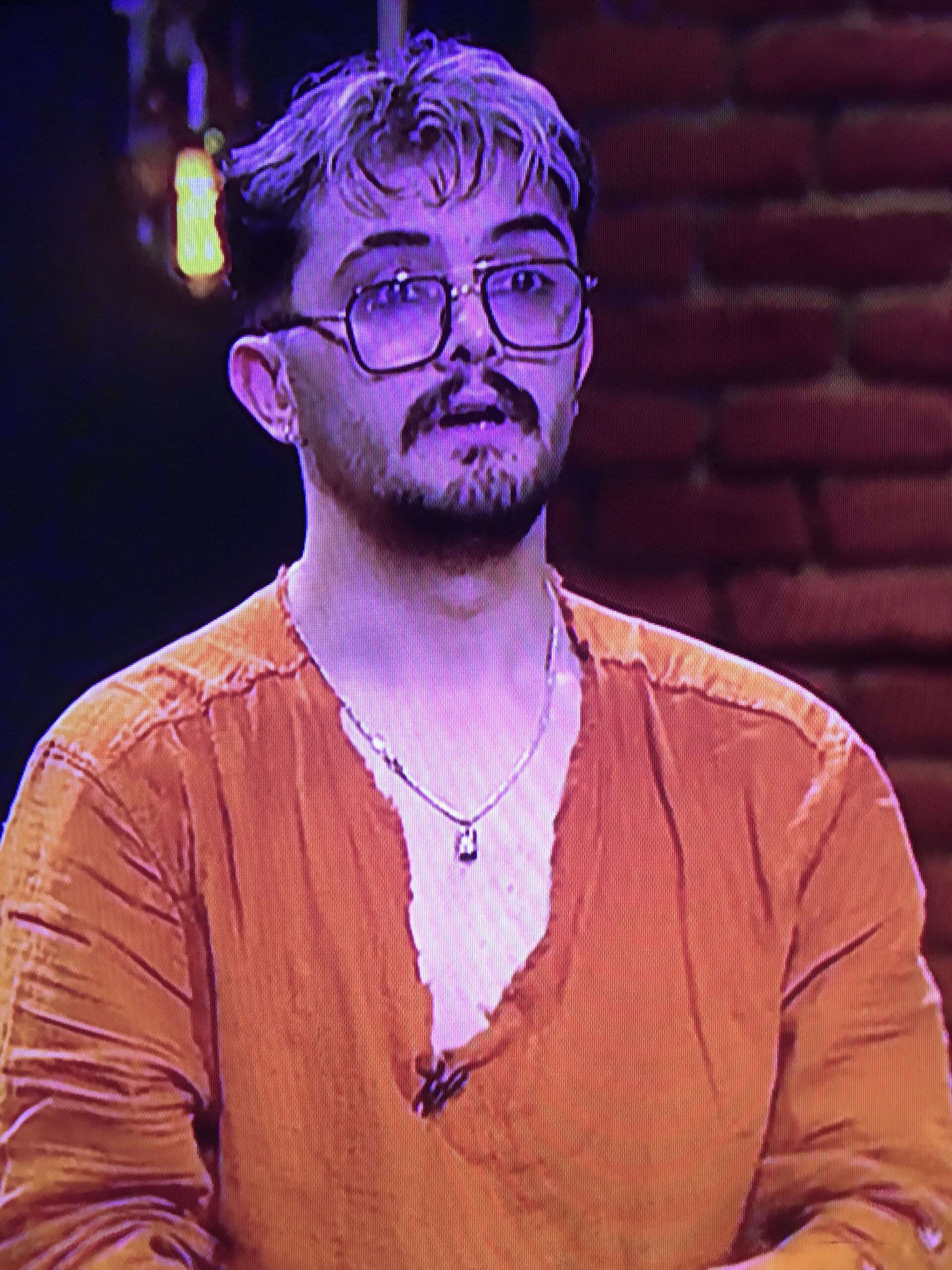 Masterchef Mustafa Pınar kimdir?
