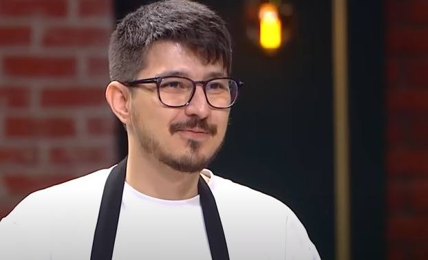 Masterchef Kemal Demir kimdir, kaç yaşında, nereli?