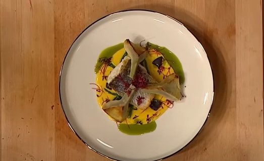 Masterchef Sudenaz Gezer kimdir, kaç yaşında, nereli?