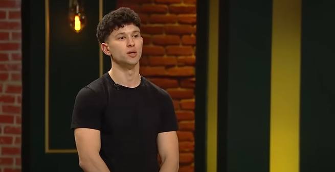 Masterchef Yunus Emre Karakaya kimdir, kaç yaşında, nereli?